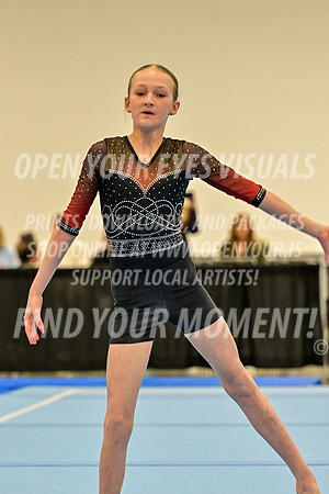 2025-NextEra-Friday-Gold11AM-Spokane-KG-0011
