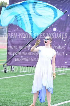 2019-HarvestMarching-Chiawana-035