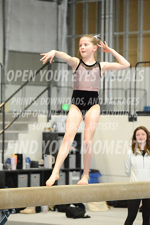 2025-RealmClassic-Friday-Session2-Silver-Beam-Peak-JJ-0003
