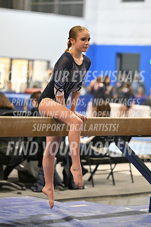 2025-RealmClassic-Saturday-Session8-Gold_Adult-Beam-Klahhane-BH-0050