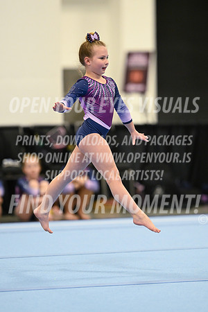 2025-NextEra-Saturday-GymB-Bronze-BlackHills-BH-0051