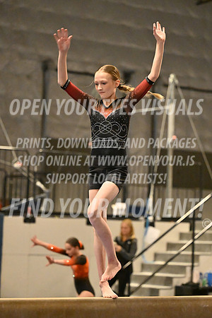 2025-RealmClassic-Saturday-Session8-Gold_Adult-Beam-Spokane-BH-0025