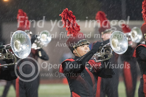 2016-Auburn-Cascade-126