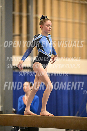 2025-RealmClassic-Saturday-Session8-Gold_Adult-Beam-CascadeElite-BH-0084