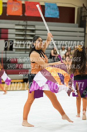2015-Glencoe-SouthridgeYouthDance-91