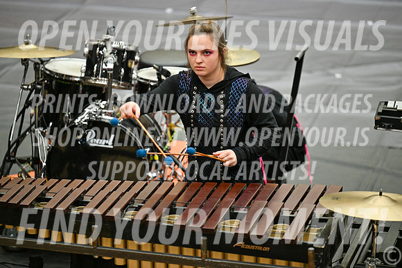 2022-WGI Portland-Fruitland HS-K-123