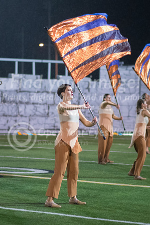 2016-Auburn-Ferndale-72