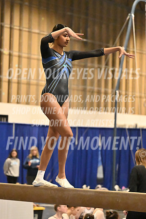 2025-RealmClassic-Saturday-Session8-Gold_Adult-Beam-Bothell-BH-0065