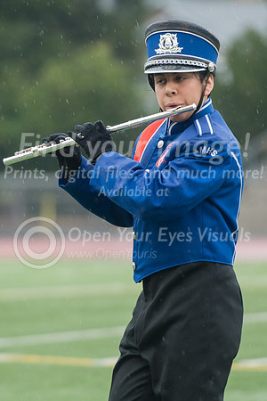 2016-Auburn-AuburnMountainview-74