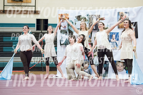 2014-OYEV-NWPA-BonneyLake-Tahoma-29