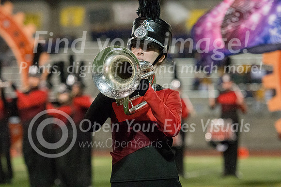 2016-Auburn-Cedarcrest-81