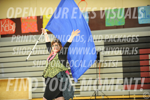 2014-OYEV-NWPA-Glencoe-R1-Wenatchee-8