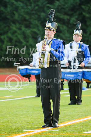 2017-Tumwater-Adna-2