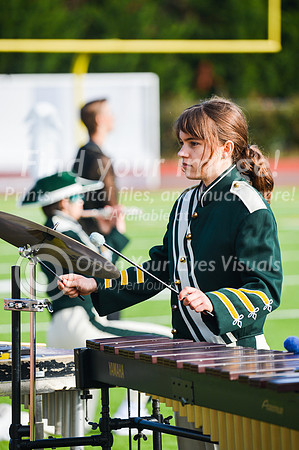 2017-Tumwater-AuburnHS-4