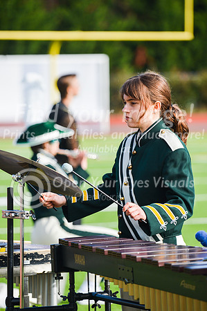 2017-Tumwater-AuburnHS-5