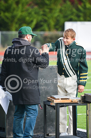 2017-Tumwater-AuburnHS-1
