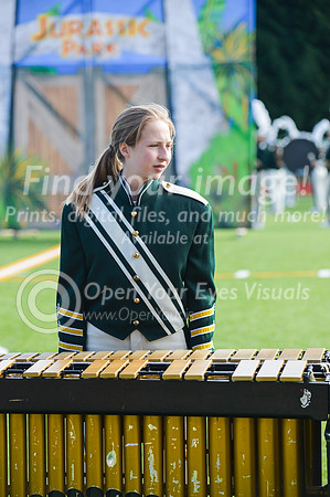 2017-Tumwater-AuburnHS-2