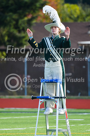 2017-Tumwater-AuburnHS-6