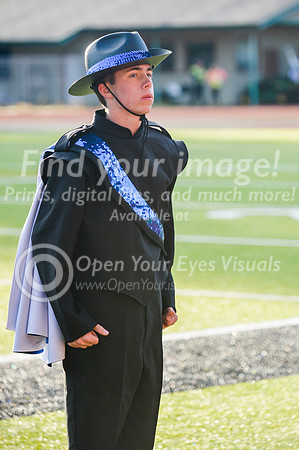 2017-Tumwater-ChimacumHS-1