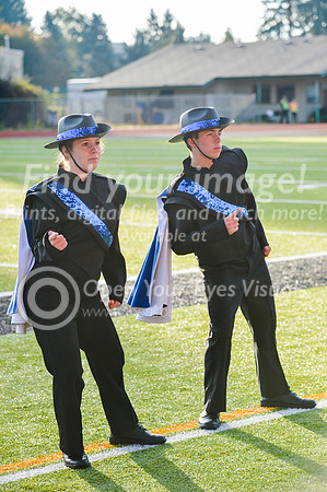 2017-Tumwater-ChimacumHS-3