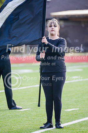 2017-Tumwater-ChimacumHS-5