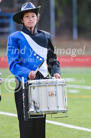 2017-Tumwater-ChimacumHS-4