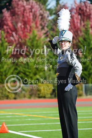 2017-Tumwater-MarysvilleAlliance-1