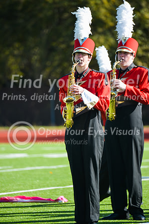 2017-Tumwater-MarysvilleAlliance-4