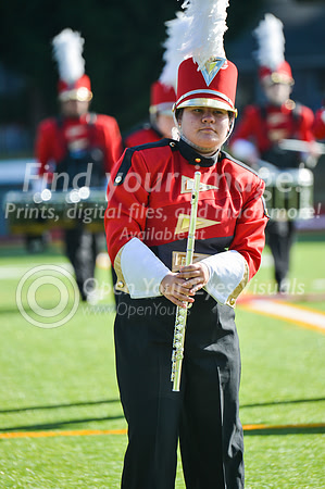2017-Tumwater-MarysvilleAlliance-2