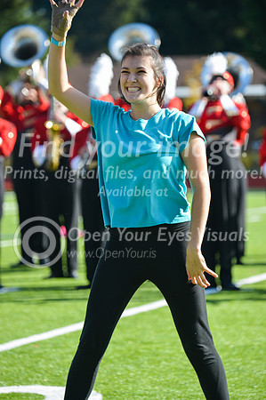 2017-Tumwater-MarysvilleAlliance-5