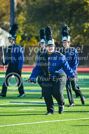 2017-Tumwater-NachesHS-1