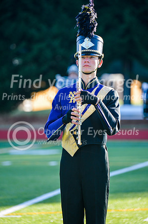 2017-Tumwater-NorthKitsapHS-5