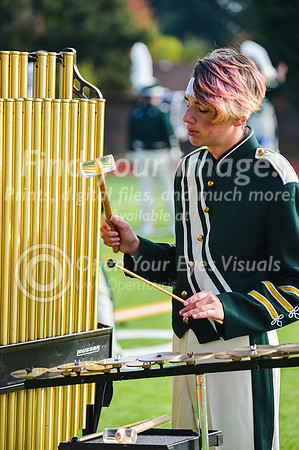 2017-Tumwater-AuburnHS-7