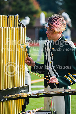 2017-Tumwater-AuburnHS-8