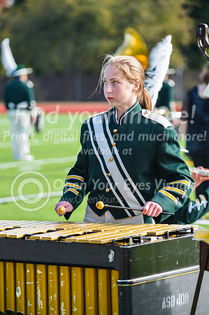 2017-Tumwater-AuburnHS-9
