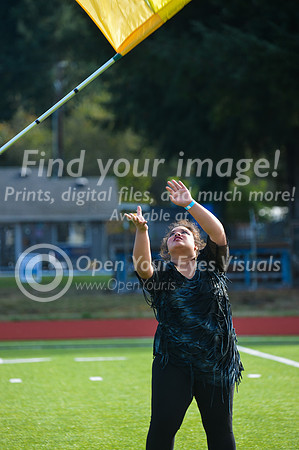 2017-Tumwater-AuburnHS-10