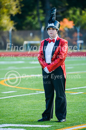 2017-Tumwater-BonneyLake-7