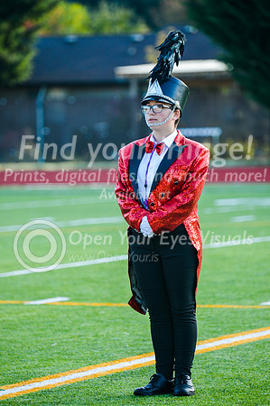 2017-Tumwater-BonneyLake-8