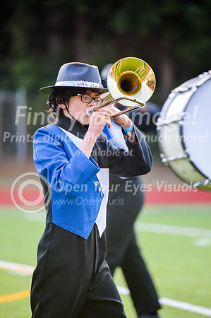 2017-Tumwater-ChimacumHS-6