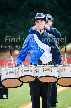 2017-Tumwater-ChimacumHS-7