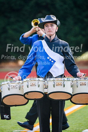 2017-Tumwater-ChimacumHS-8