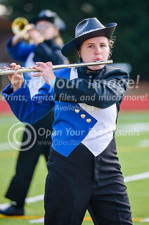 2017-Tumwater-ChimacumHS-9