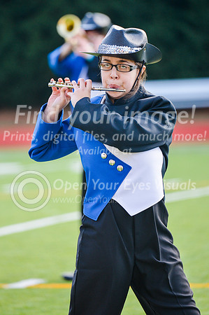 2017-Tumwater-ChimacumHS-10