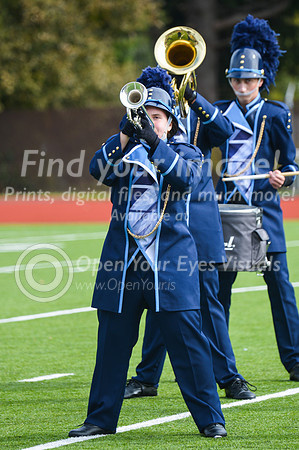 2017-Tumwater-LibertyHS-9