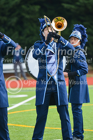 2017-Tumwater-LibertyHS-10