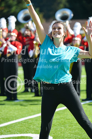2017-Tumwater-MarysvilleAlliance-6
