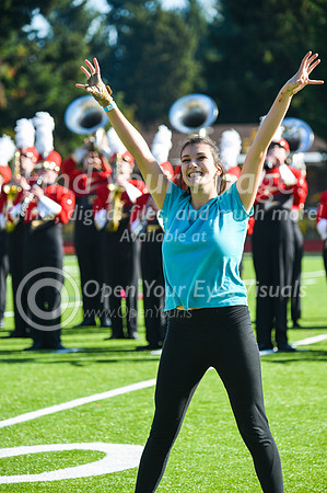 2017-Tumwater-MarysvilleAlliance-7