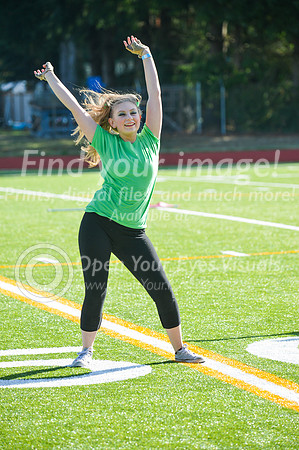 2017-Tumwater-MarysvilleAlliance-8