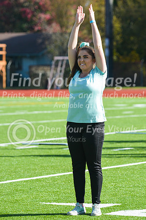 2017-Tumwater-MarysvilleAlliance-9