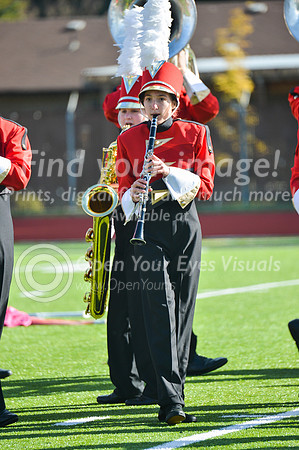 2017-Tumwater-MarysvilleAlliance-10